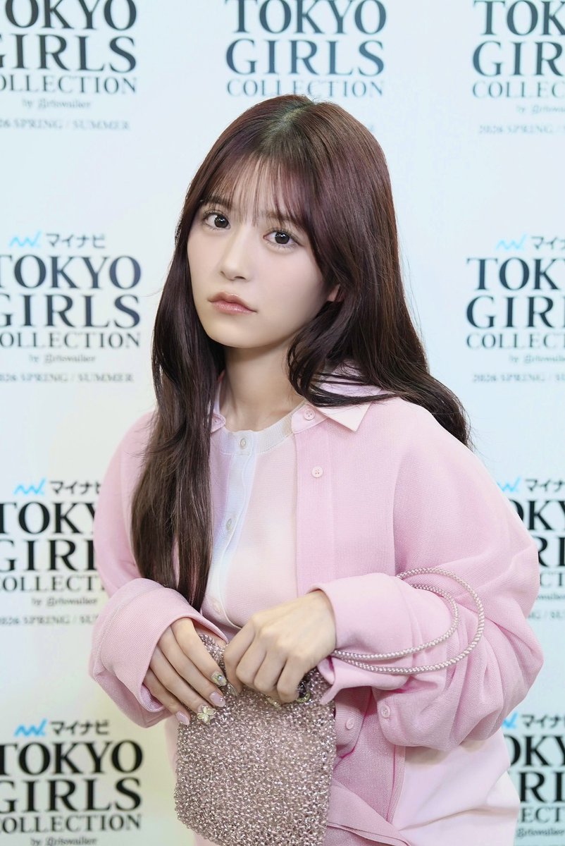 FRUITS ZIPPER【Official】 tweet media