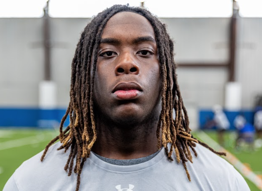 Six Star Football | PLUS+ tweet media