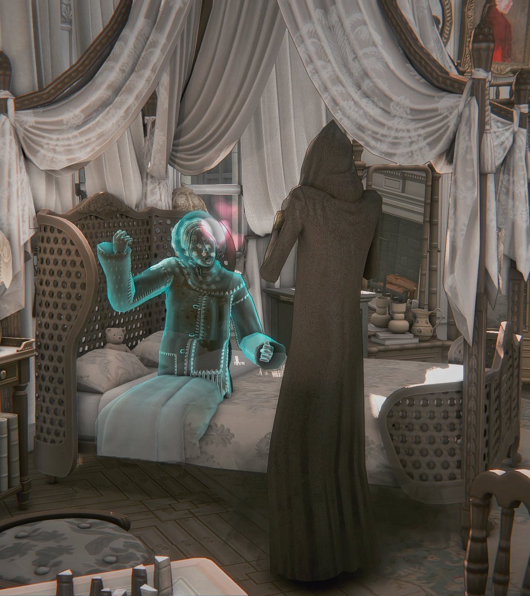 simminati tweet media