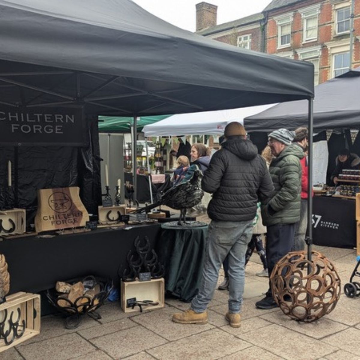 Victoria Collins MP tweet media