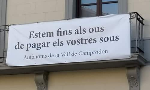 KATALANSERAI (@ciriagerman) on Twitter photo 