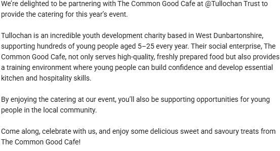 Stepping Stones tweet media