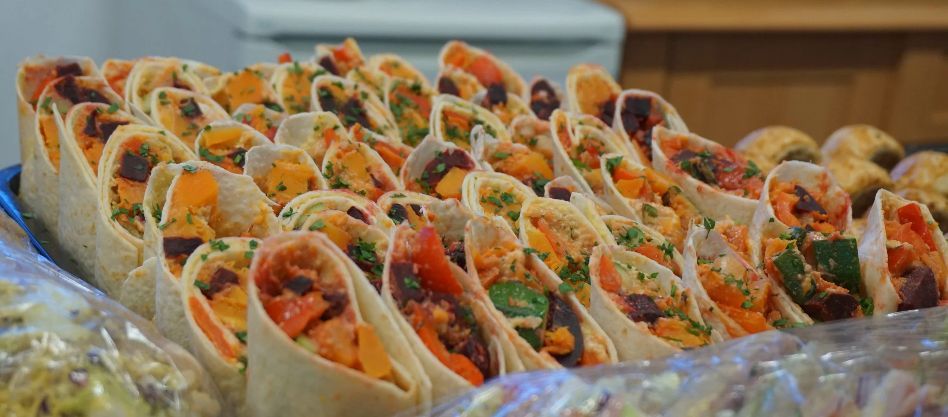 Stepping Stones tweet media