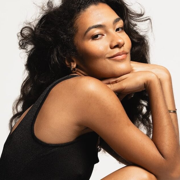 Recordstore.co.uk tweet media