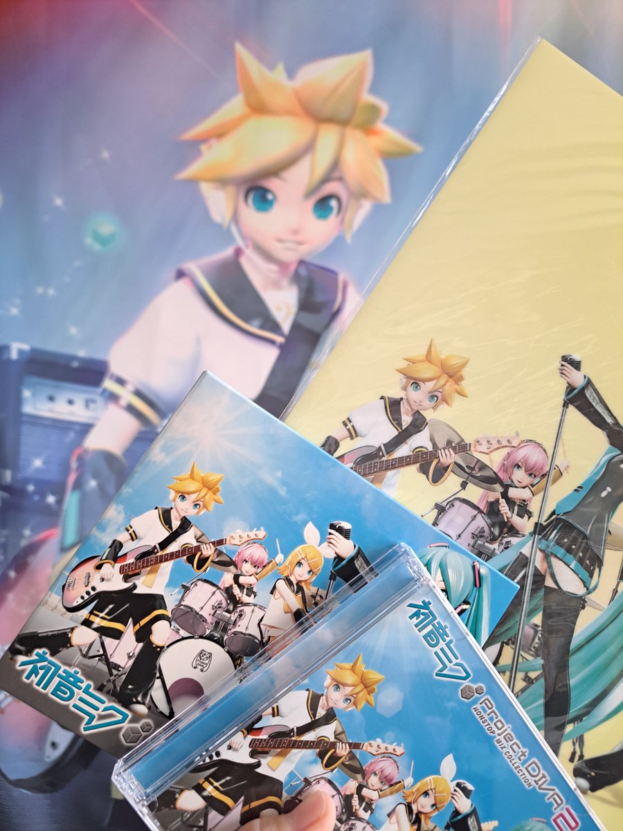 Акаруля tweet media