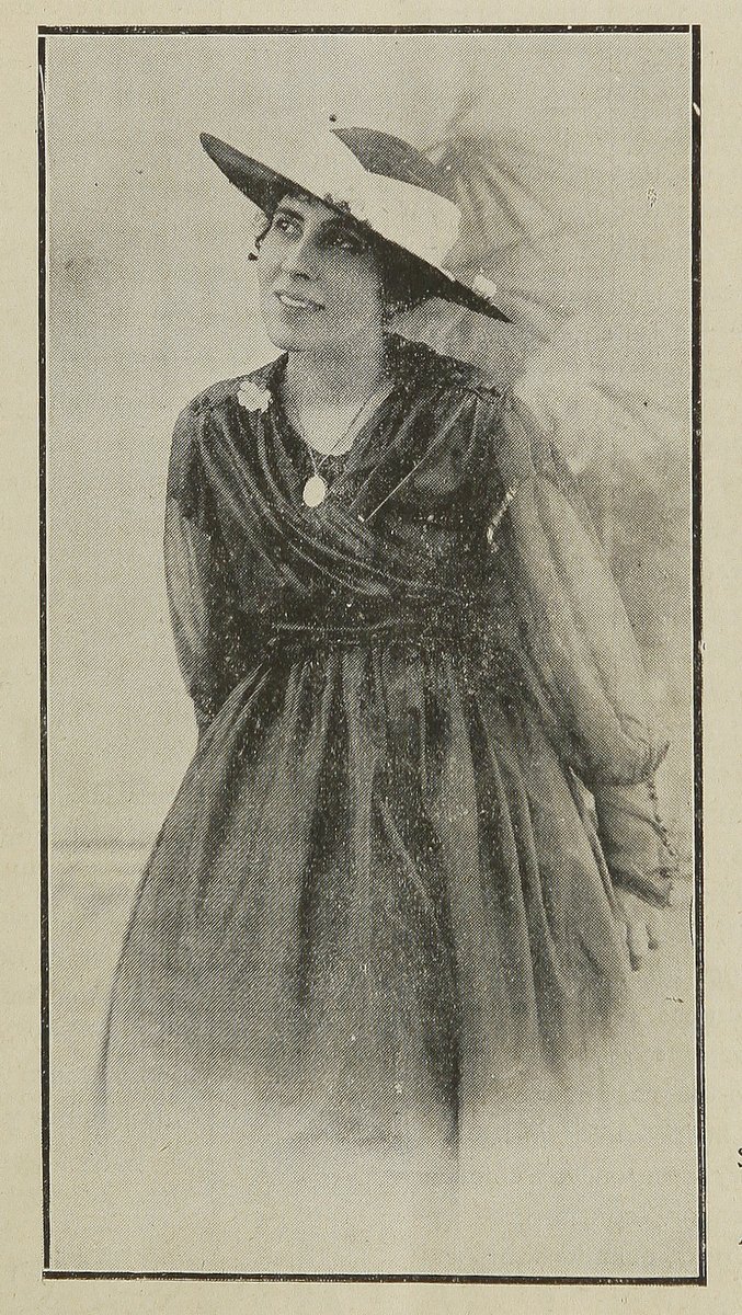 Memoria Chilena tweet media