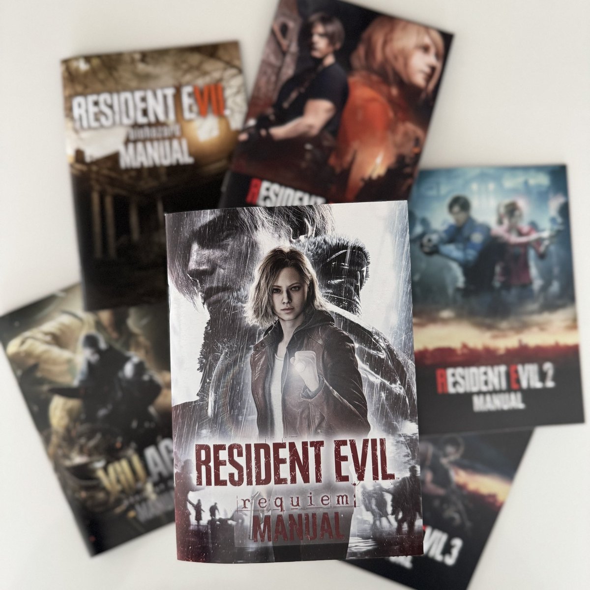 2 Old 4 Gaming tweet media