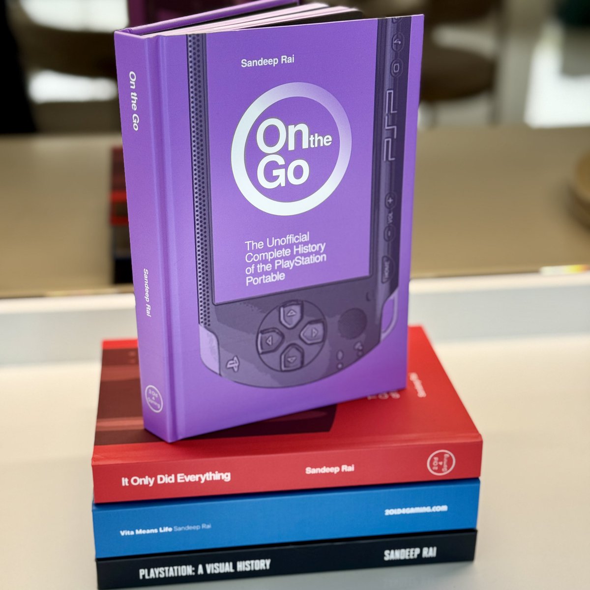 2 Old 4 Gaming tweet media