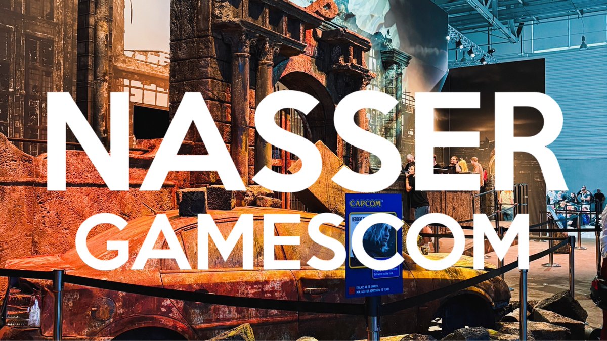 نَـاصِر وِيـنترز tweet media