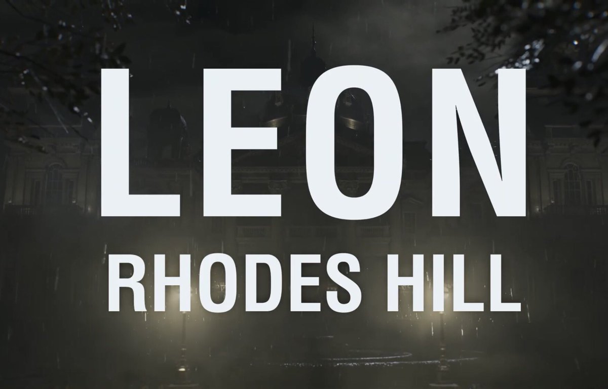 نَـاصِر وِيـنترز tweet media