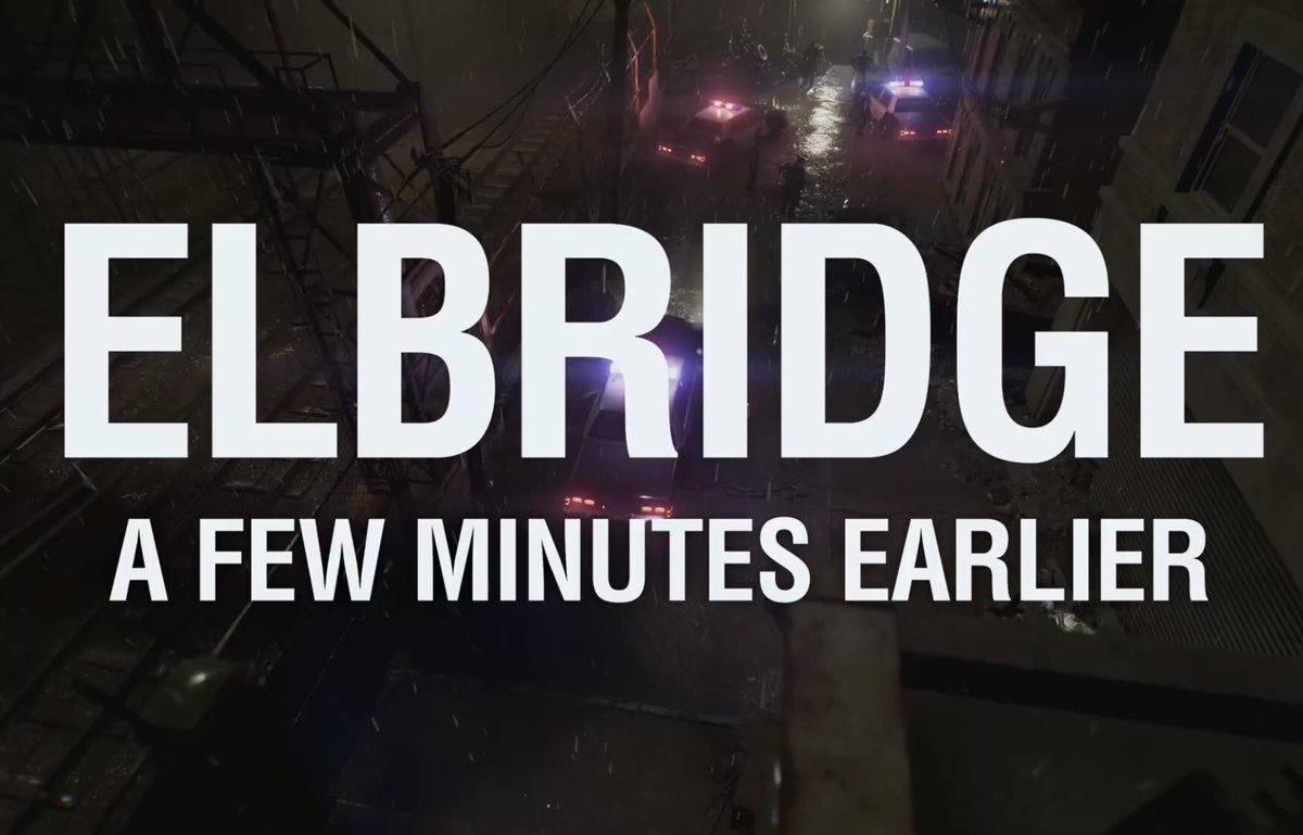 نَـاصِر وِيـنترز tweet media