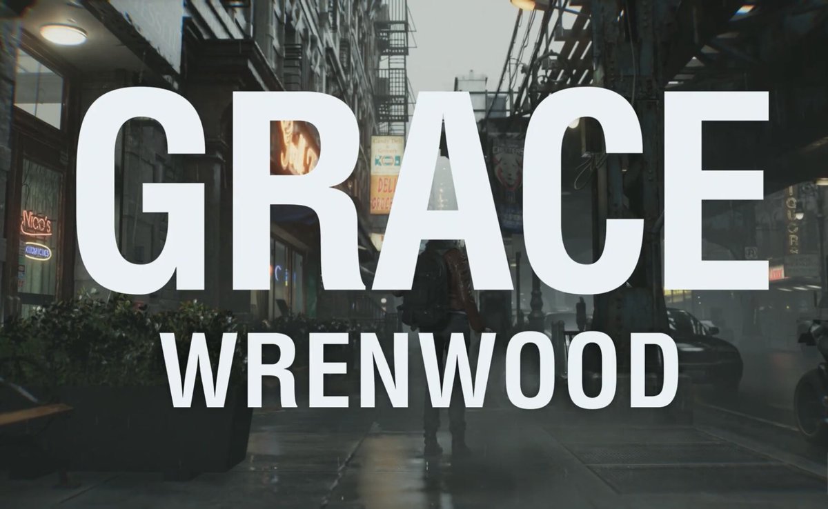 نَـاصِر وِيـنترز tweet media