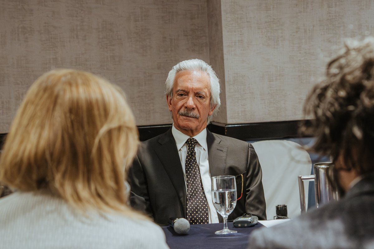 CIDH - IACHR tweet media