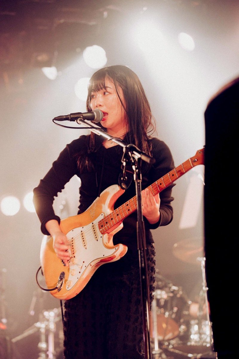 ハク。 tweet media