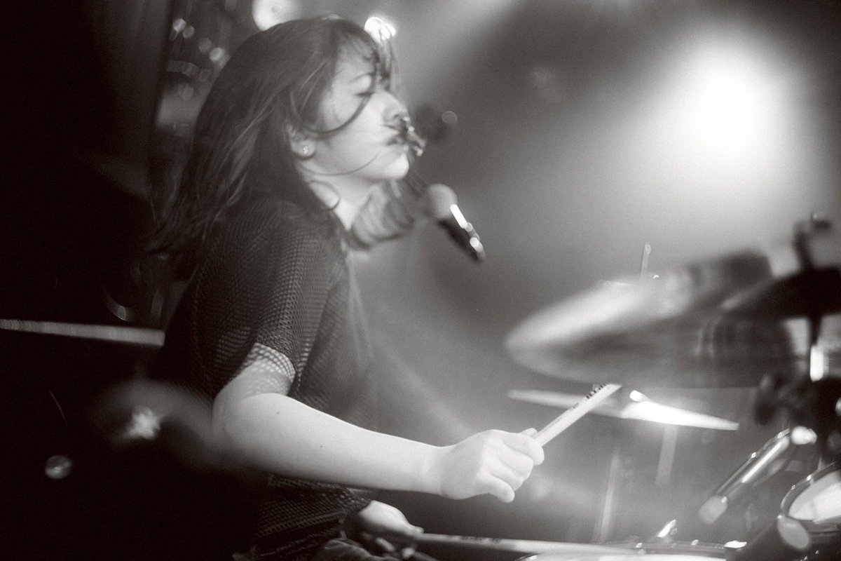 ハク。 tweet media