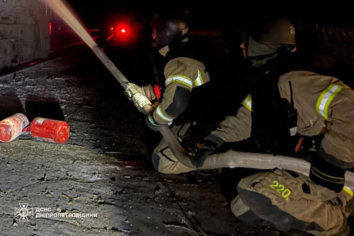 Stand With Ukraine Europe tweet media