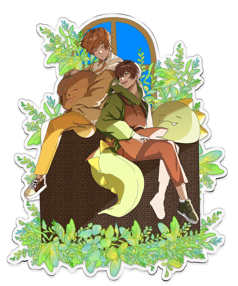 반❄ 93 tweet media