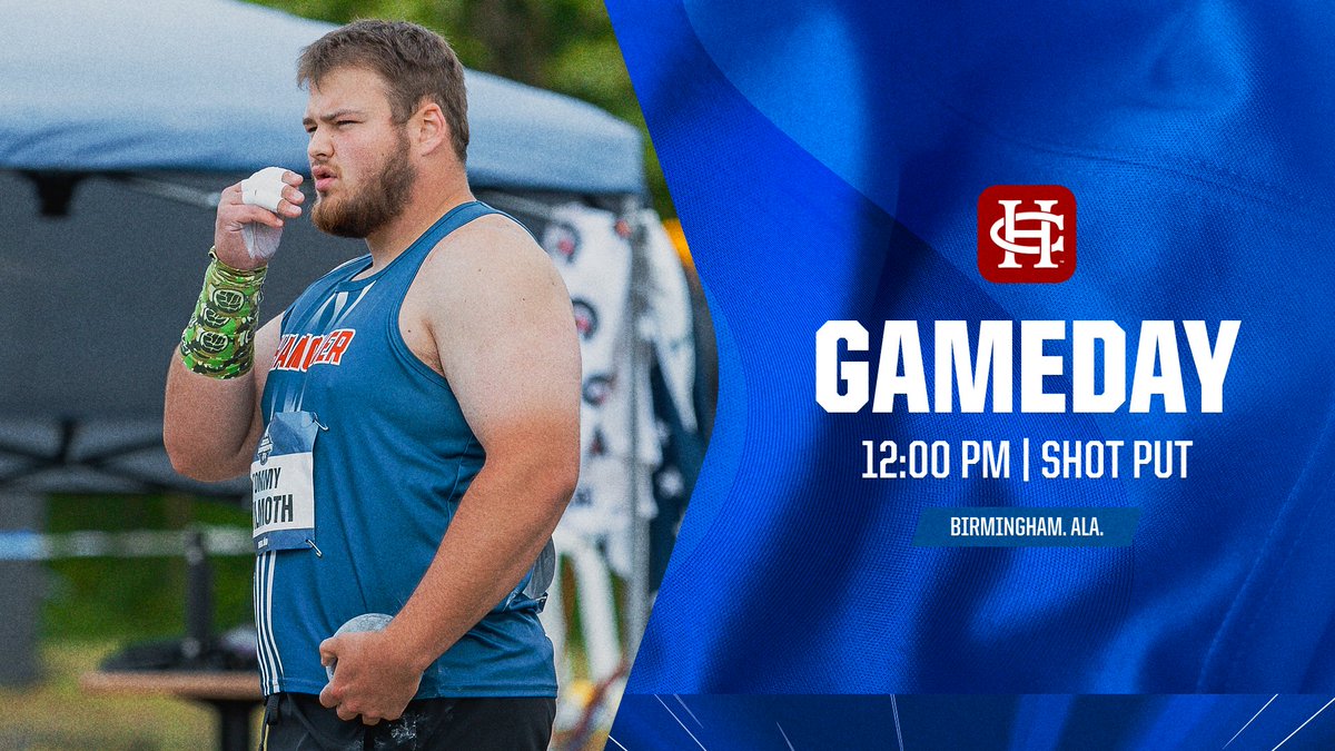 Hanover Panthers tweet media