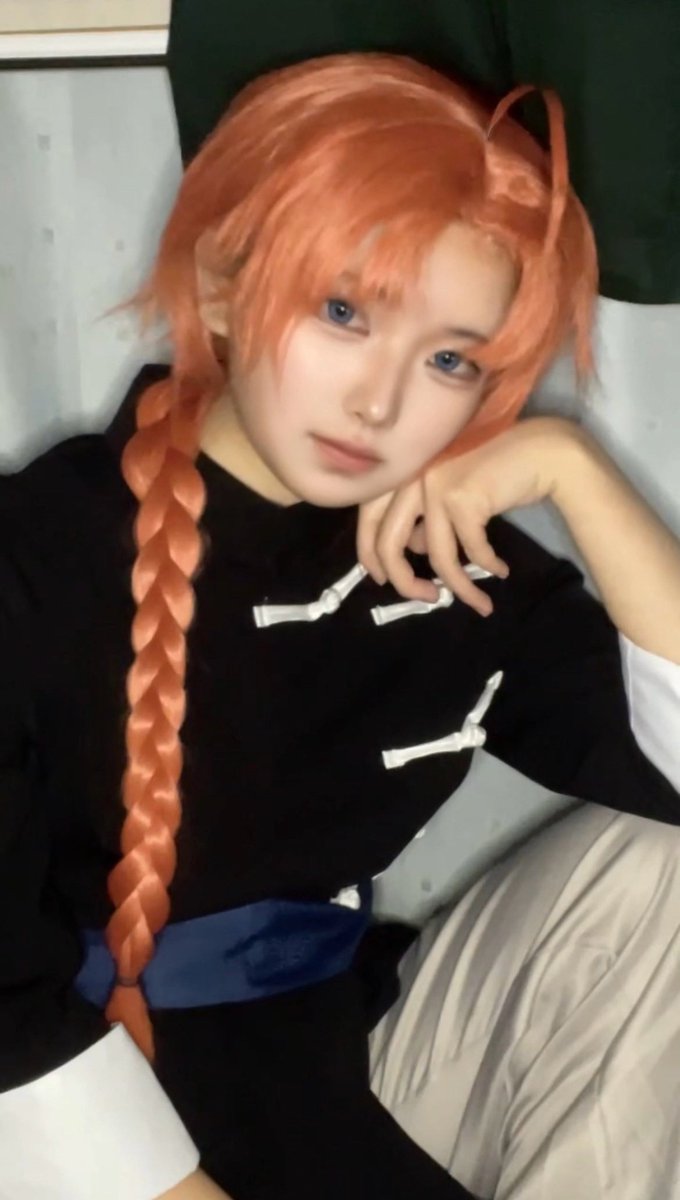 うぬぬ tweet media