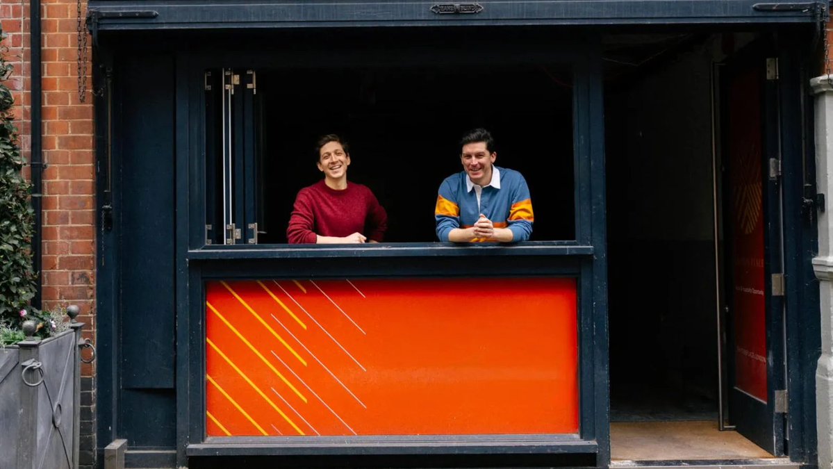 ShortList tweet media