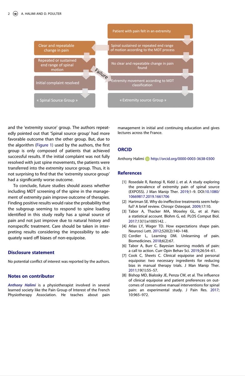 ɹǝʇlnoԀ pıʌɐᗡ 🚴🏻 🇺🇸 🇦🇺 🇬🇧 tweet media