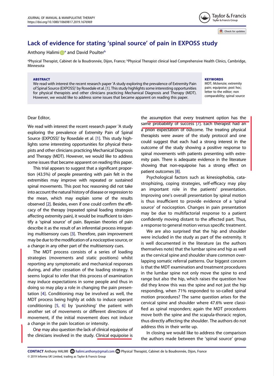 ɹǝʇlnoԀ pıʌɐᗡ 🚴🏻 🇺🇸 🇦🇺 🇬🇧 tweet media