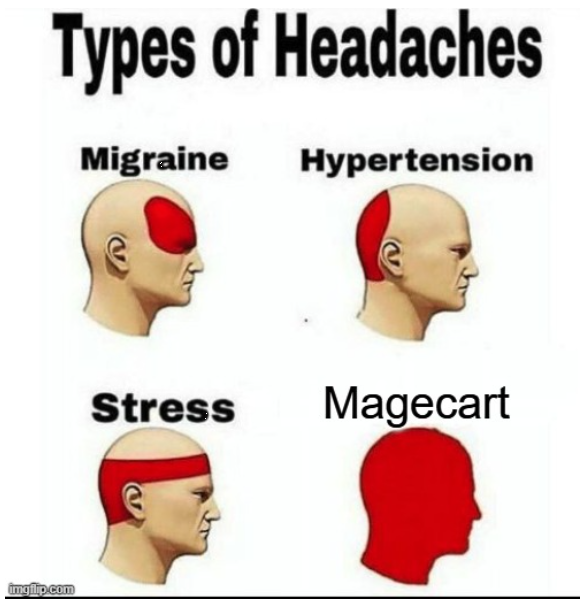 Reflectiz tweet media