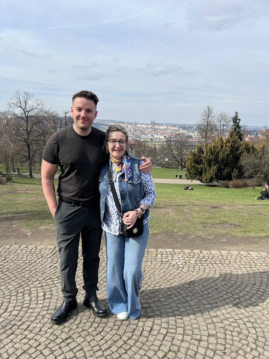 Luke Dale tweet media