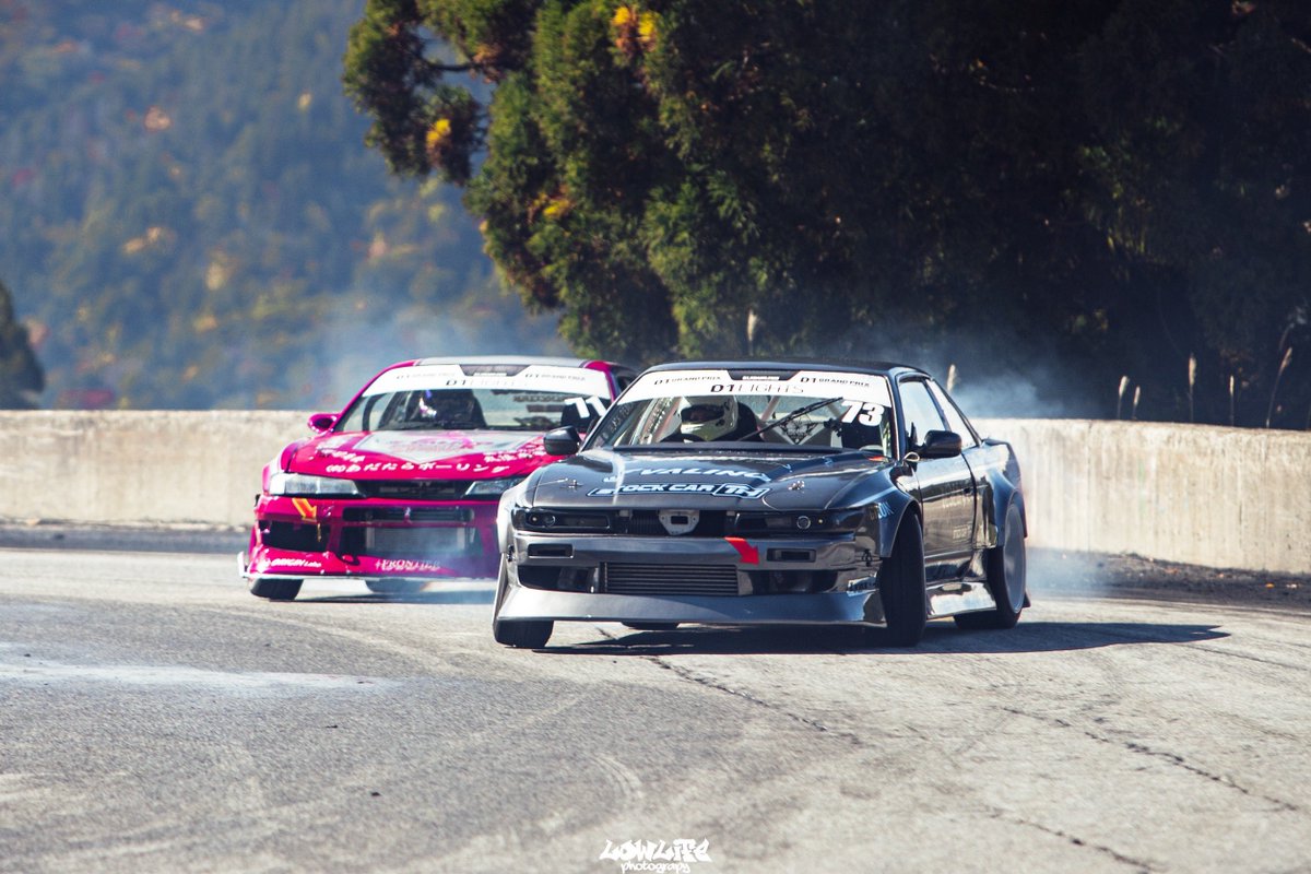 C.C.C 【DRIFT FEST】 tweet media