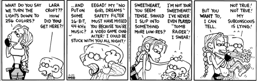 Cool Guy™ 🌈✞🌛 tweet media