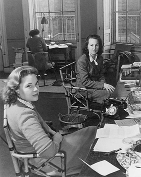 Guy Stagg tweet media