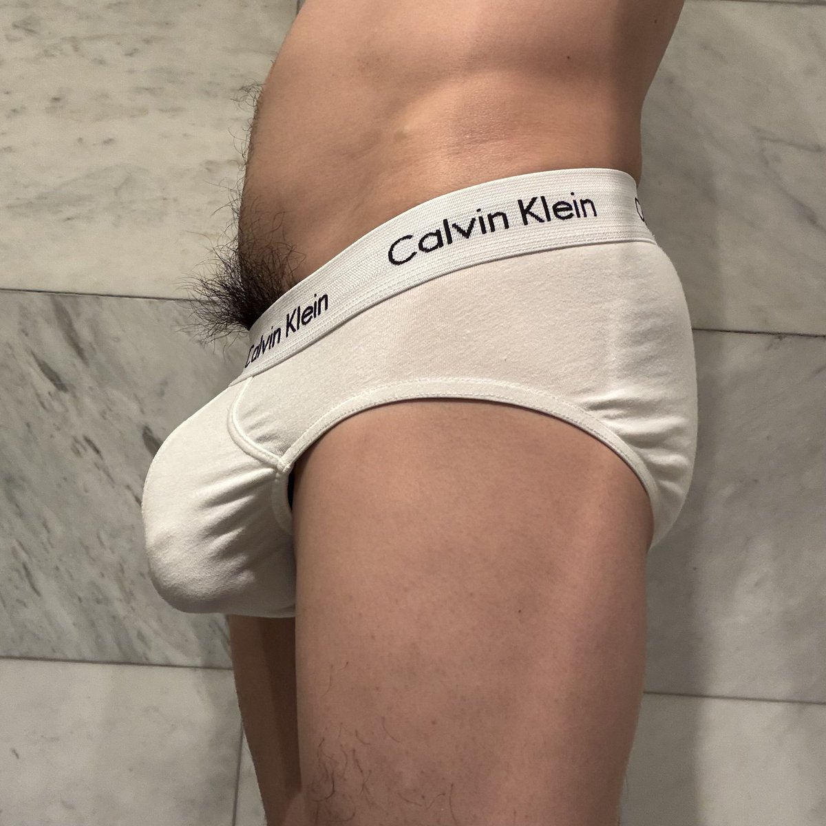 The Boxers Fetish tweet media