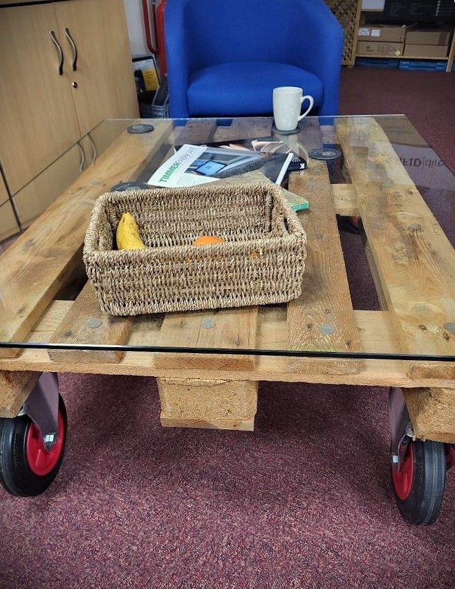 RFID Track & Trace tweet media