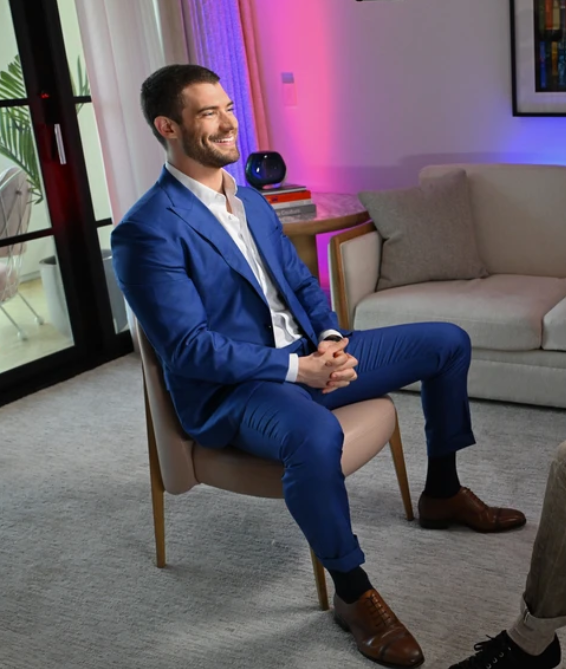 YourSubBoi's tweet photo. David Corenswet and his socks | Part 1 https://t.co/SFadoIeyie
