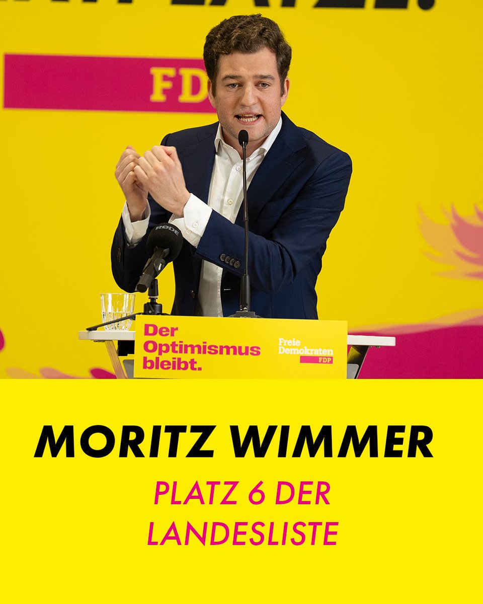 FDP Berlin tweet media