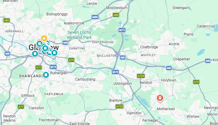 PSYDOLL @ Tokyo, Japan tweet media