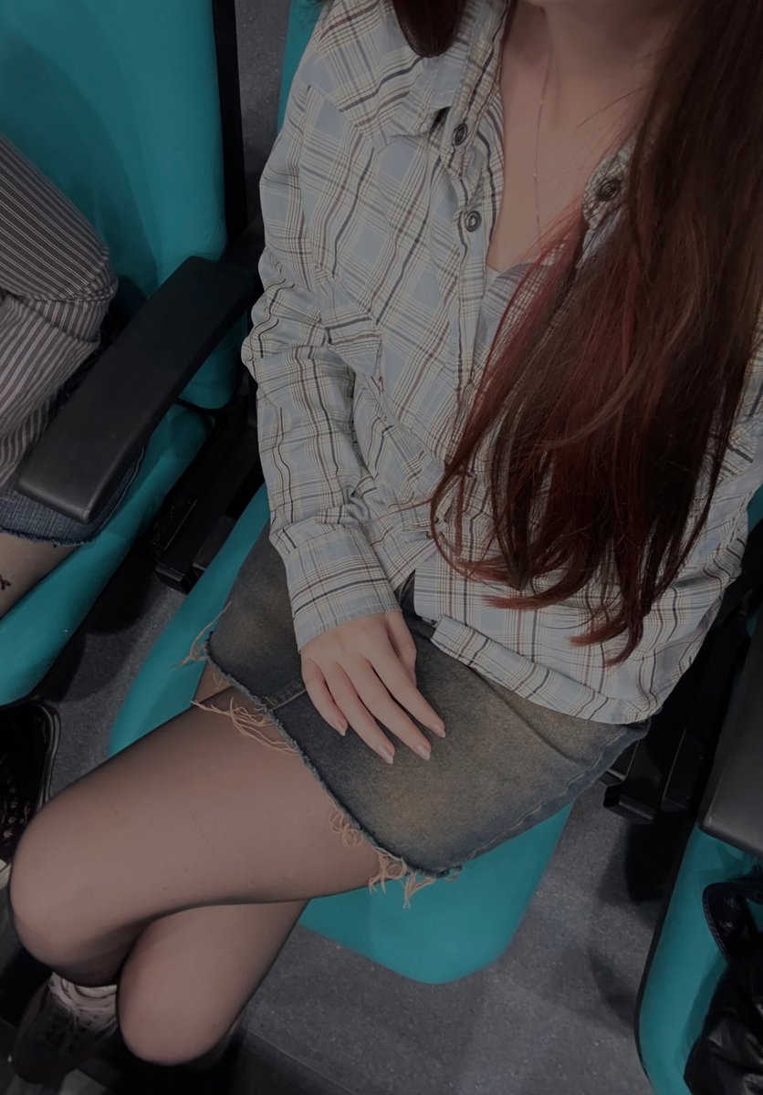 boubaᖭི༏ᖫྀ tweet media