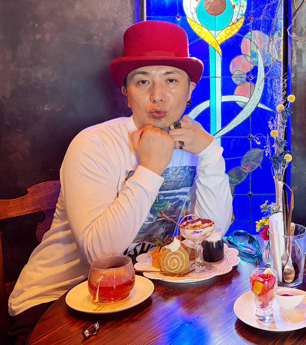 ギャラクシー tweet media