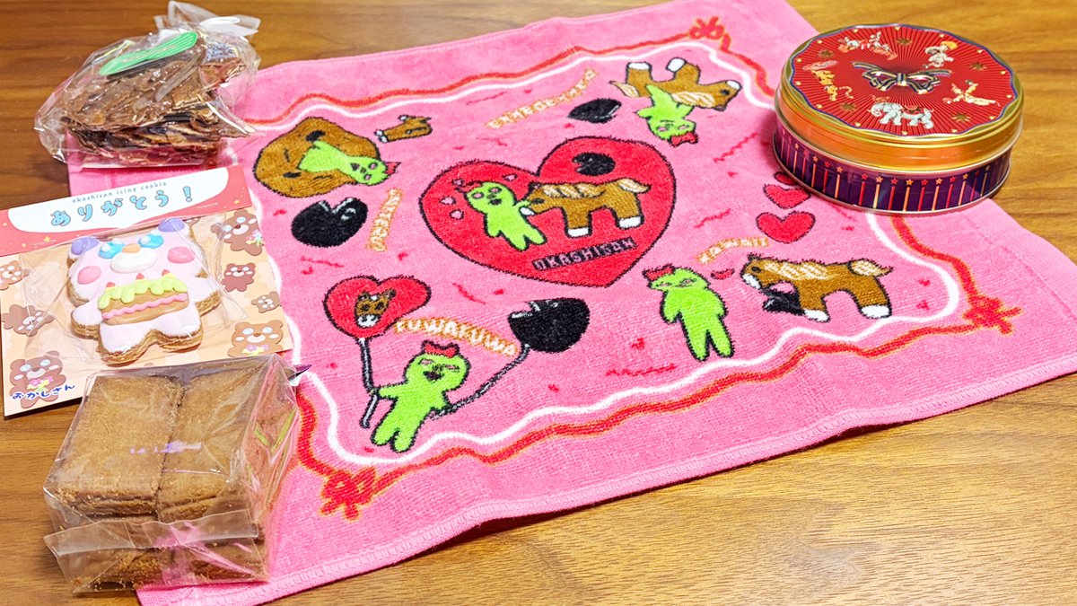 ギャラクシー tweet media