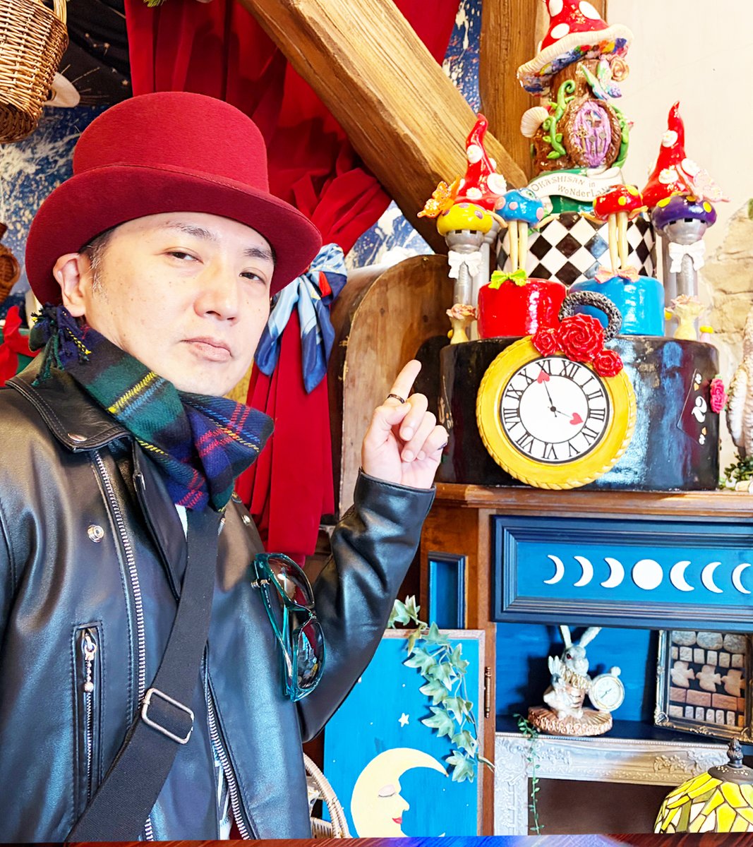 ギャラクシー tweet media