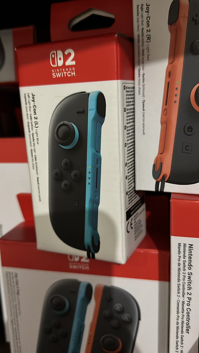 Duckable tweet media