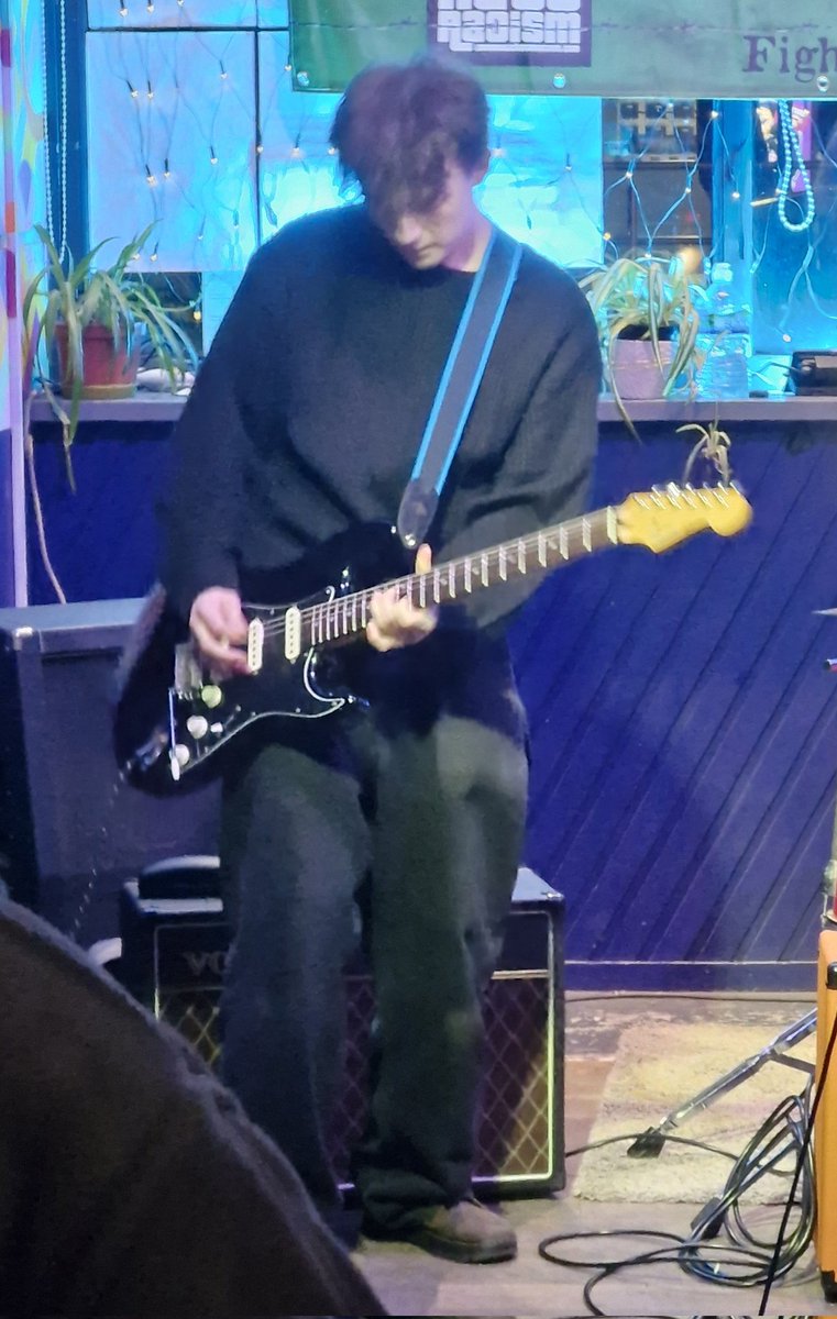 Stephen Hedges 🏴󠁧󠁢󠁷󠁬󠁳󠁿 tweet media