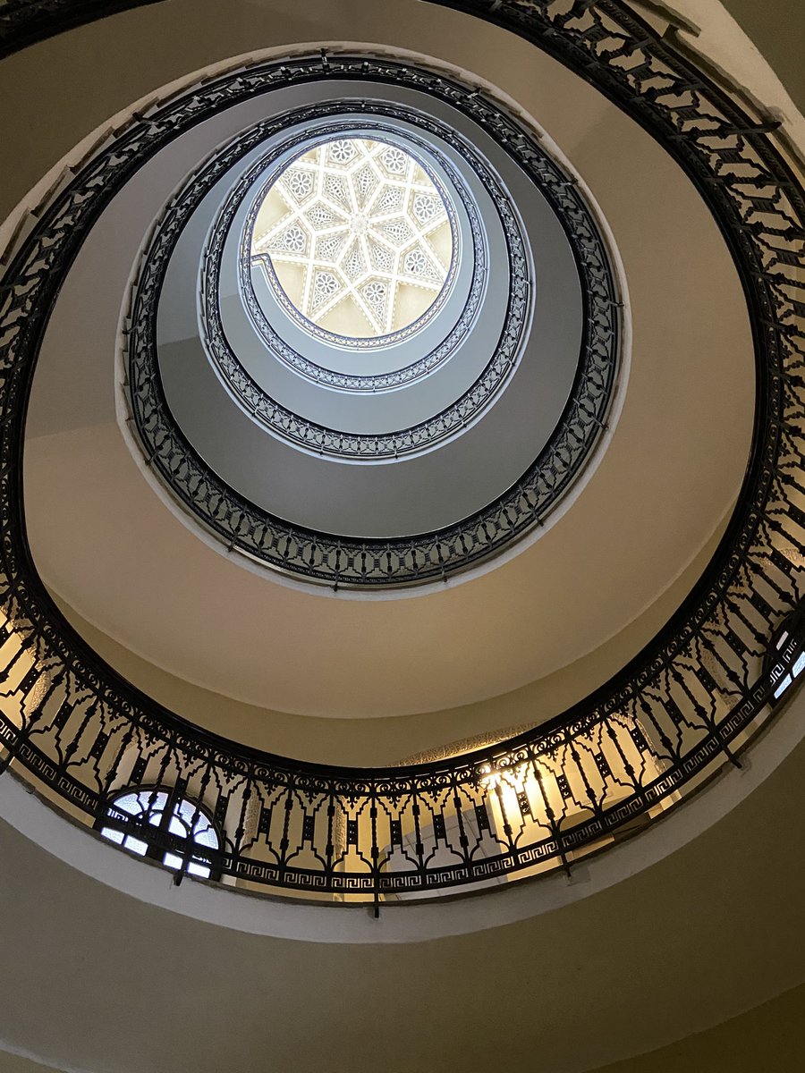 javitorres tweet media