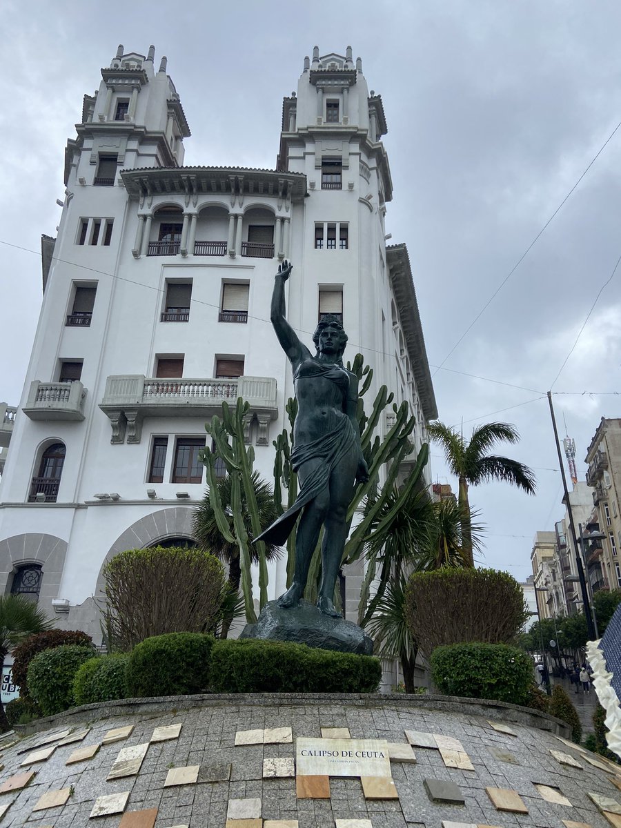 javitorres tweet media