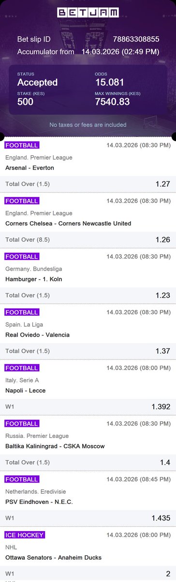 WORLDBEST PRO TIPS 🌐 ™ tweet media