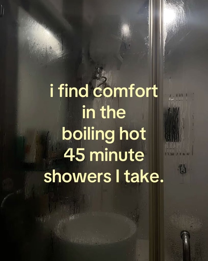 girlsay. (@_girlsay) on Twitter photo 