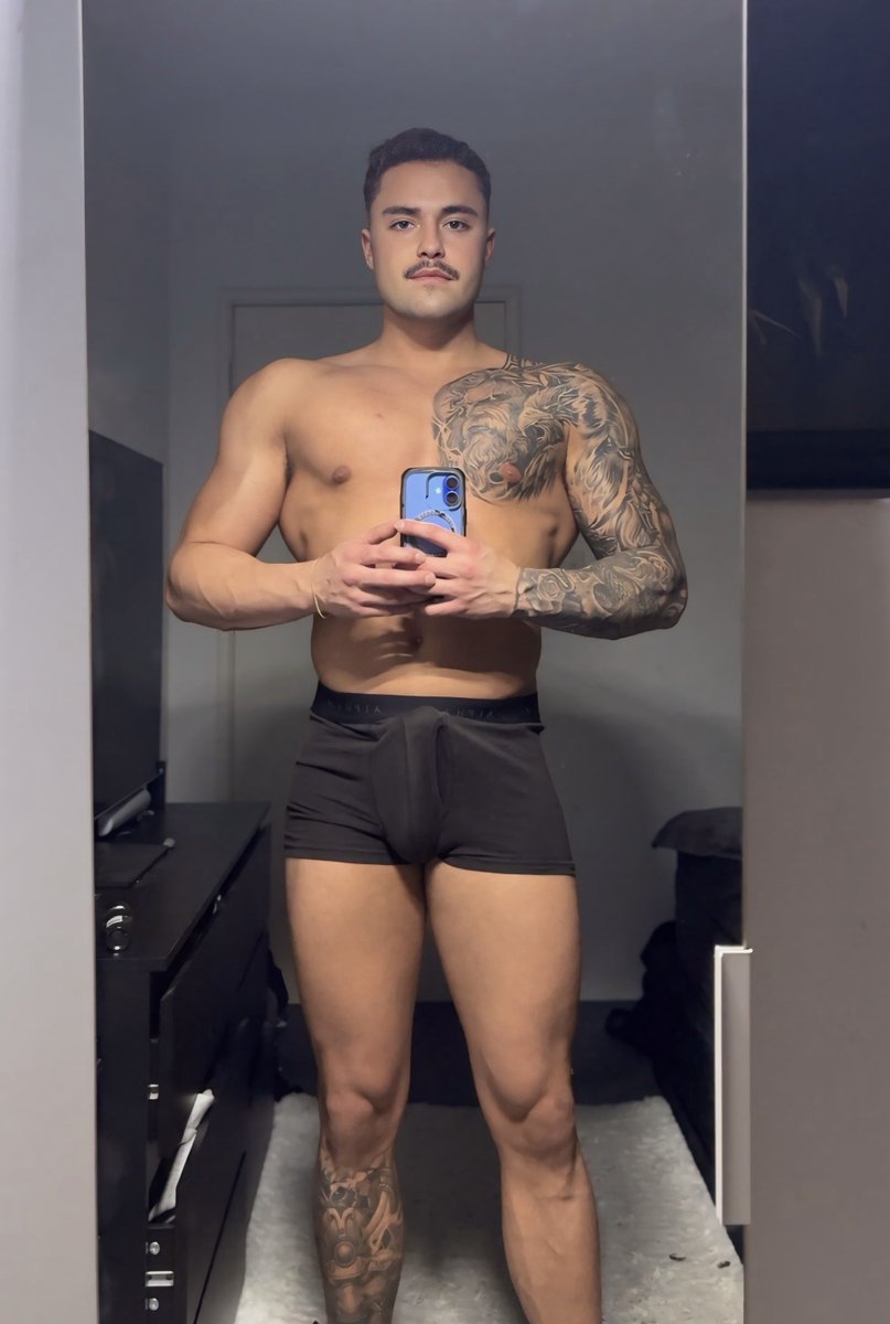 chasereynolds44