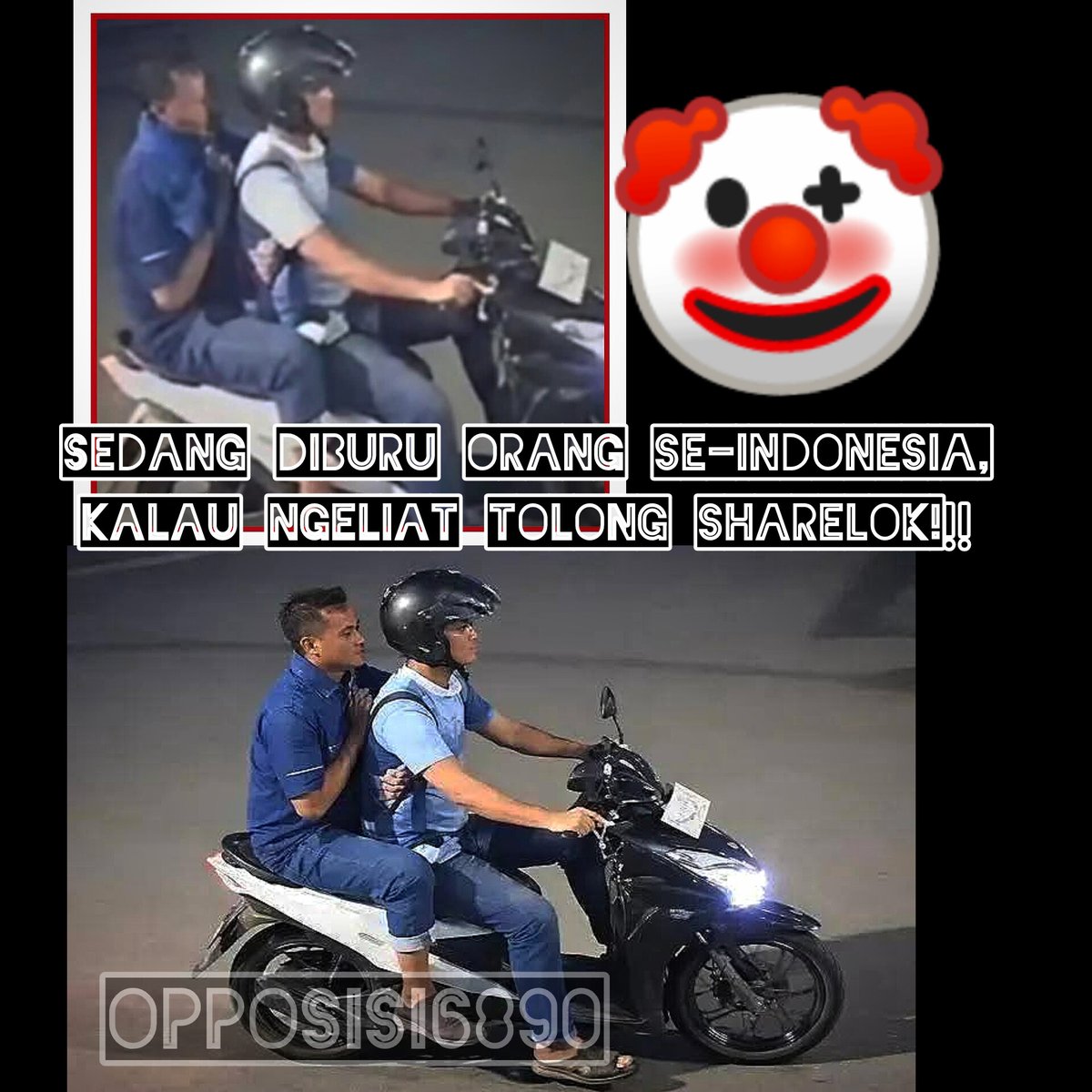 Opposisi6890 tweet media