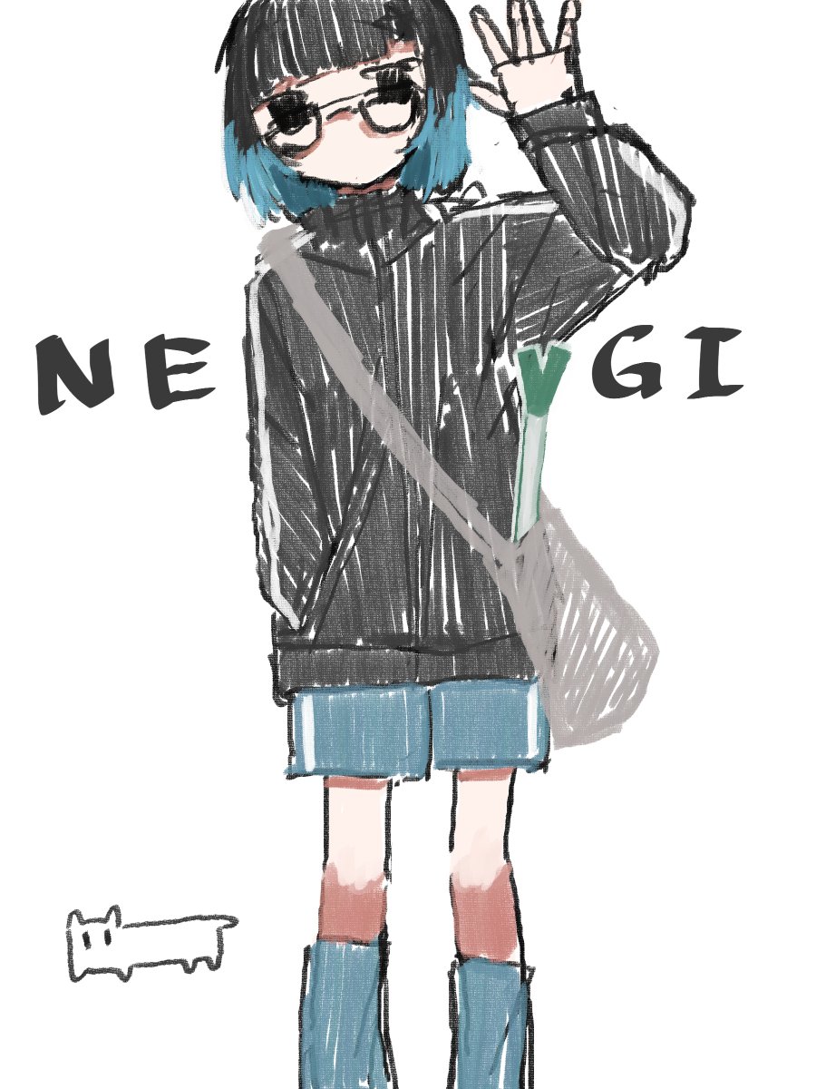 遍在ぬこ tweet media