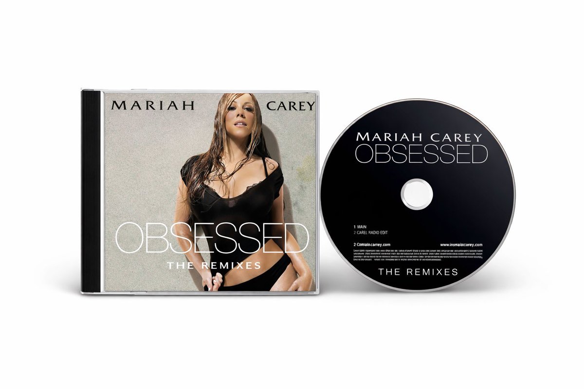 MariahCareyBigFan01 tweet media